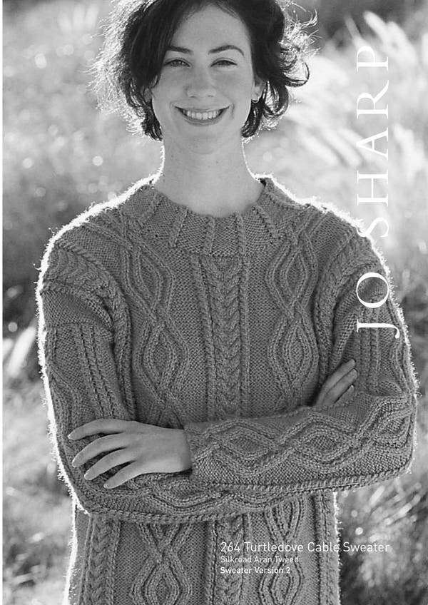 2f9bc6475b438f1b5a6c25ed2434b1672fb1f206_20020237_JS_Turtledove_Cable_Sweater_264
