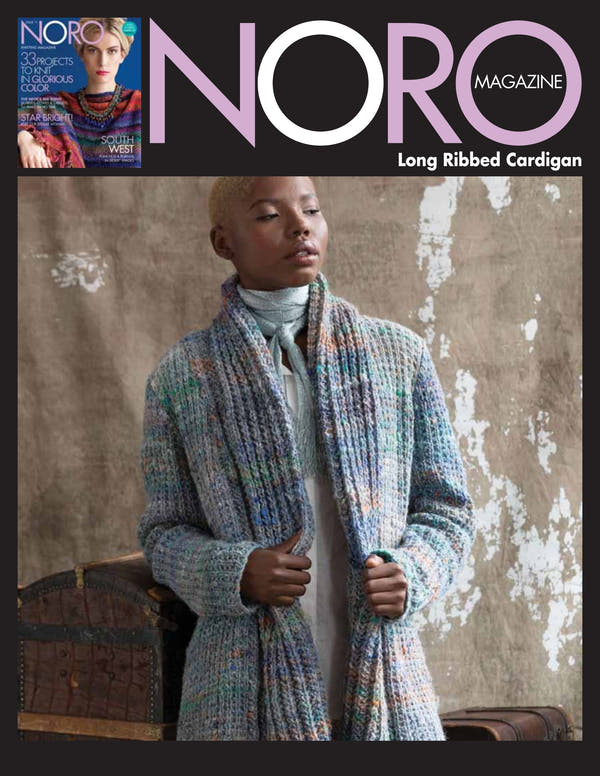 3094c2431d61ff303f4ffca39273f063c7981e7b_20021229_NORO_NM11_06_Long_Ribbed_Cardigan_pdf_page1of3