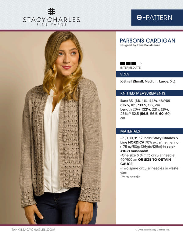 30a5f38f52c14670924e54f4386089f23c6679dc_20022460_SC_FW18_Parsons_Cardiganpdf_page1of4