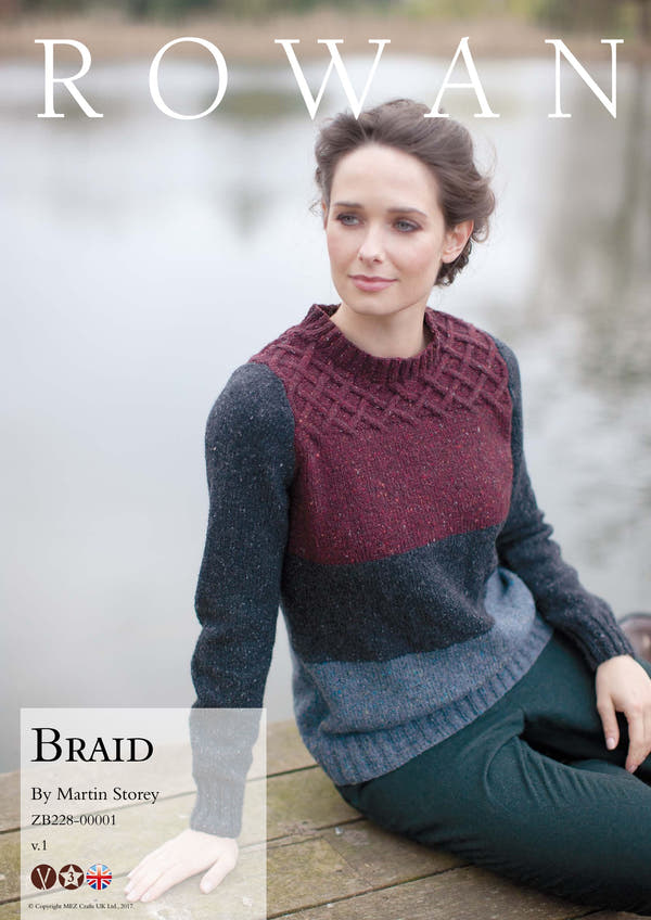 30f3e1851c637d76201ababa92c3f6f415be7867_20021591_Rowan_Braid_pdf_page1of4