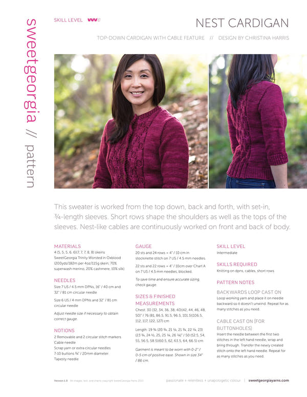 31209baf8c4b112951518d0c7bd30ac7d0ec600f_20021981_SGY_Nest_Cardigan_1