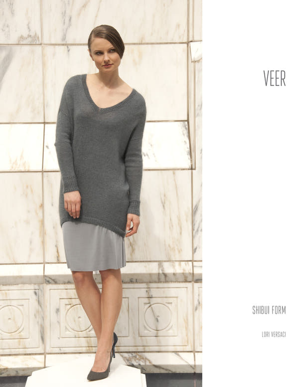 3184e6fb1c16beed6ff433eff88d3f9ab1551125_20022088_SHIBUI_Form_Veerpdf_page1of6