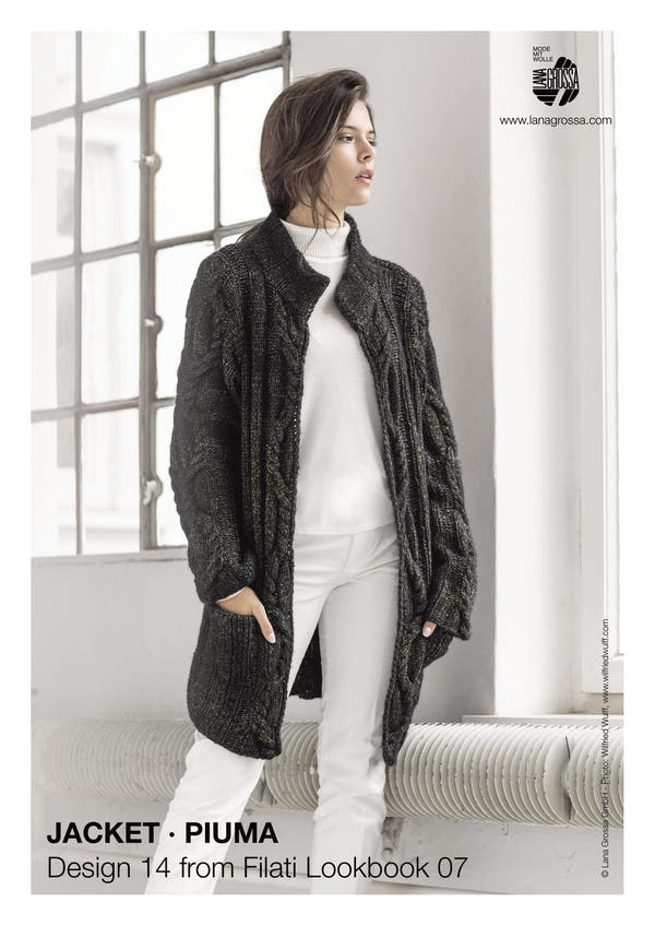 3204cec4fa373052f21b084ef99656152623f996_20020706_LGR_Lookbook7_14_Jacket_Piuma_1