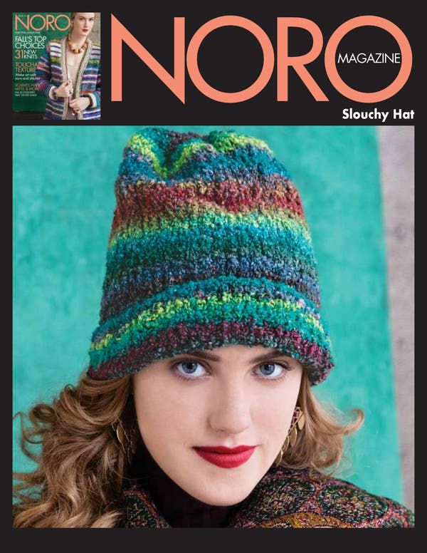 33751f0dcf1431a1bf8747db21bebefff7c9e650_20021265_NORO_NM15_15_Slouchy_Hat_pdf_page1of2