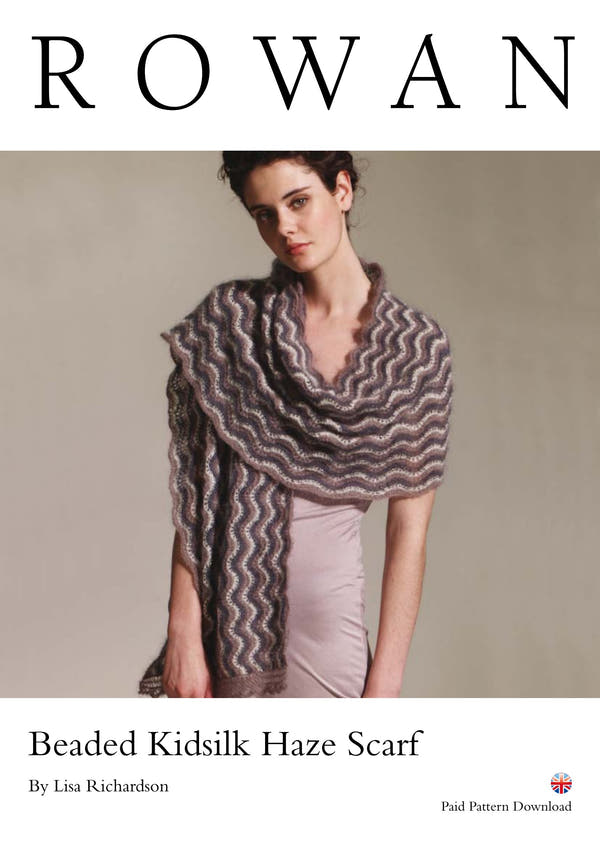 340c8c99b2e790c8809d294e055921717f77769a_20021567_Rowan_Beaded_KSH_Scarf_pdf_page1of2