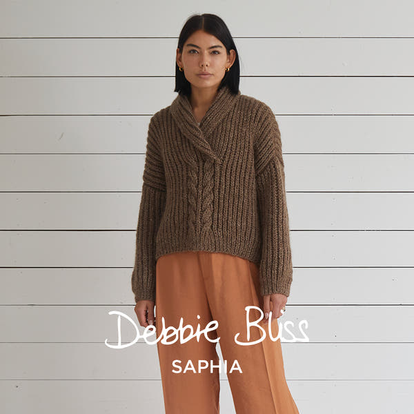 373b1cff79fbca65d80e3c8fabab1c5991450f7a_10435814_Katie_Shawl_Collar_Sweater_Jumper_Knitting_Pattern_for_Women_in_Debbie_Bliss_Saphia_Pr