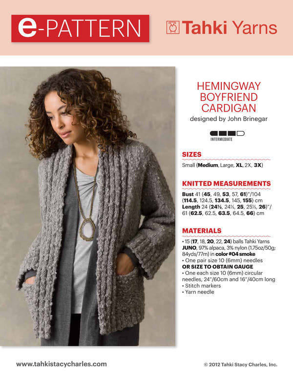 37894ac0214d04fd063ecff440ba9b7279b5cb8d_20022721_TAHKI_EFT12_63hemingwaycardiganpdf_page1of3
