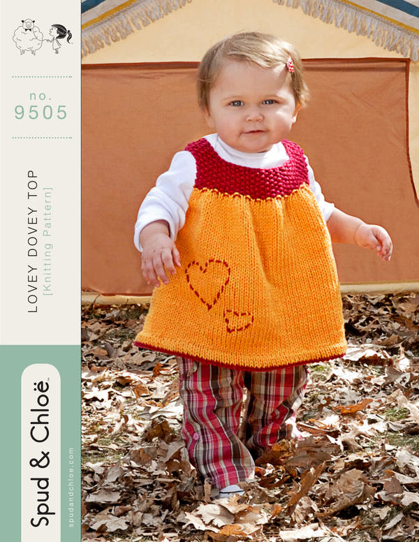 387fdb4e7adcaee5bb99ed3de5434546791e687e_DSD044_SC_LoveyDovey_web_PDFpdf_page1of3