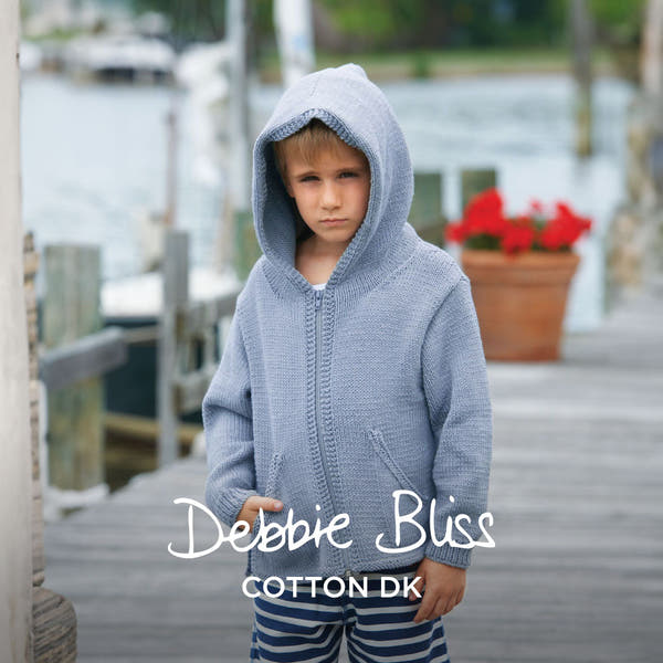 392f53ffe8610fb5244de36cc98509c6d87113ce_20028211_Finn_Hoodie_Knitting_Pattern_for_Boys_Girls_in_Debbie_Bliss_Cotton_DK_Product_Overview