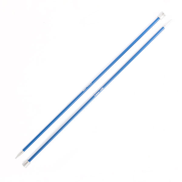 39cfd6a8351061a9cbd3e30d1921b6a50c755779_10108245_KnitPro_Zing_Single_Pointed_Needles_30cm_12_Close_Up_1_1_2