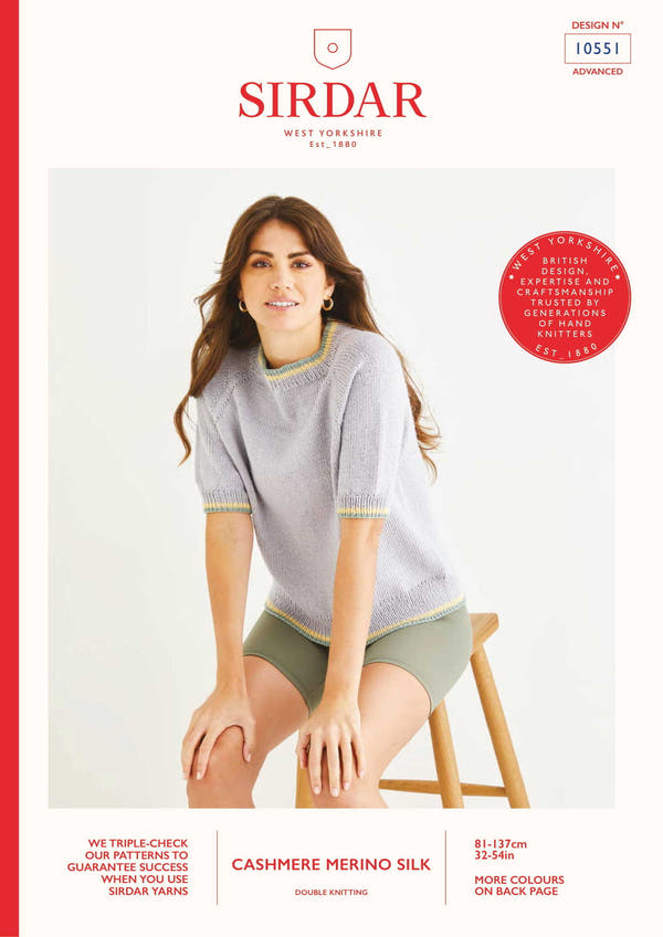 3d311b276e94a8404ba73025b450a4dd64f17425_08ea5f15_e590_469d_8d58_c5e3306ae335