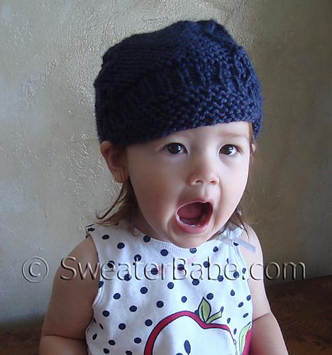 3d82ddf90024b5c31404a2012dd050eda2dd2281_UPID37406_17288641568515
