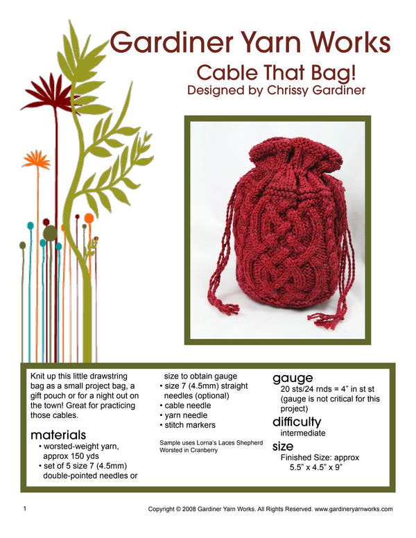 406df12d344a77e9817733d6ac8a0fe3caf8517a_20019973_GYW_cablethatbag