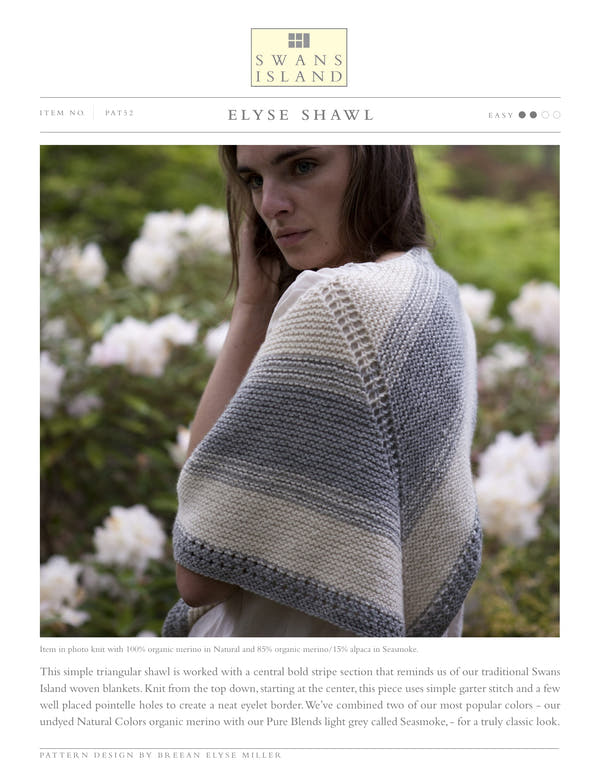 41bcabed768356b84145a3d9f120cca37e9698bf_20022589_SI_Elyse_Shawl_1_1