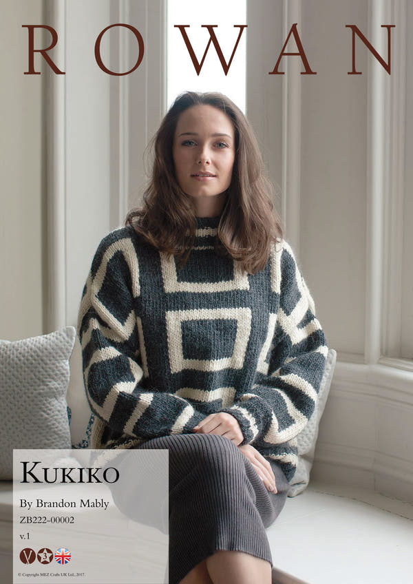 41c71c959ba7c998a69ca3c83dee741371773b7a_20021720_Rowan_Kukiko_1_1