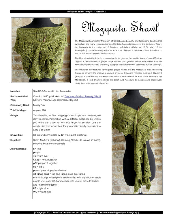 41de84e69ec872be6fa0f3ea8331053e5aee6769_20023121_ZYG_MezquitaShaw_V2pdf_page1of3