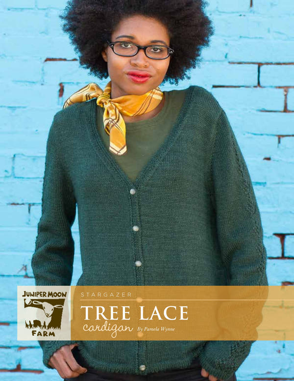 42f0ac93955a5e0d0cef11915e04090057d5e2a5_20020376_JMF_Stargazer_Tree_Lace_pdf_page1of4