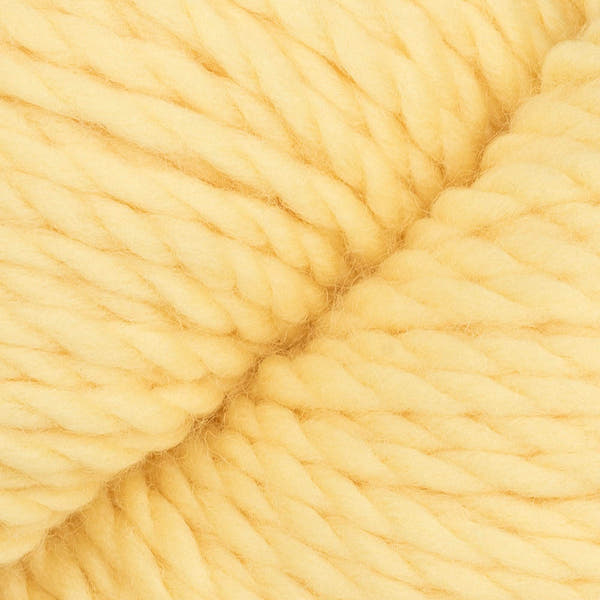 432df71f4b706d7540af219773f75ffdf916a077_YCS010_Cascade_128_Superwash_Close_Up_1_1_2