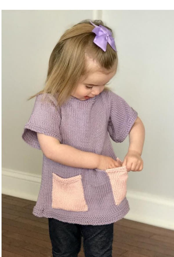 434e2506656054533c7be219a7a78642146f94bc_20021469_Plymouth_3325_Girls_Tunic