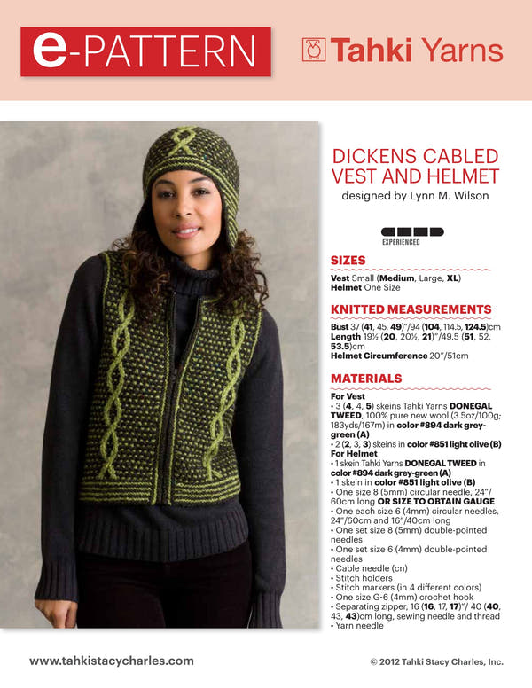 4635700f11c190f2ffd8aba048b0c6f1f62cb799_20022735_TAHKI_EFT12_83dickensvest_helmetpdf_page1of4