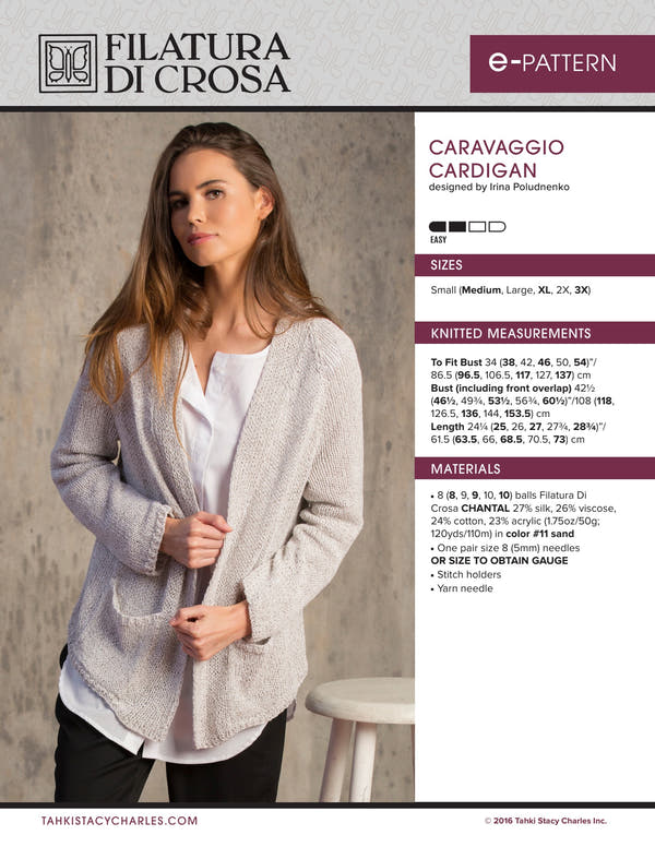 4708e25eac32714197485e589dfce5e48e8f953a_20019906_FDC_SS16_07Carava