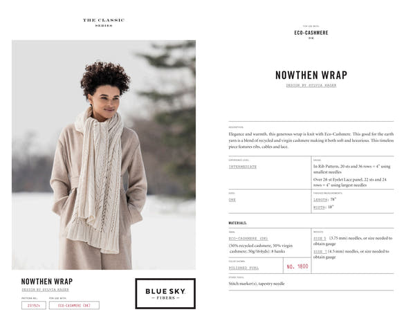 483775af6f9f7b1dcfce7d8275772dca12c23d72_20018287_BSF_Nowthen_Wrap_201924