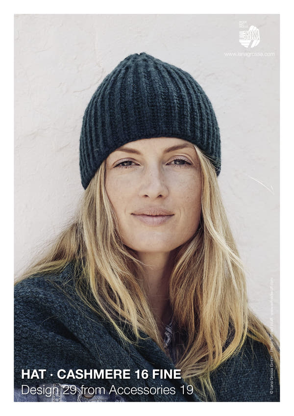 489d69e172ef7e94360b149a006c98b0a26477a9_20020598_LGR_Accessories19_29_Hat_Cashmere16Fine_1