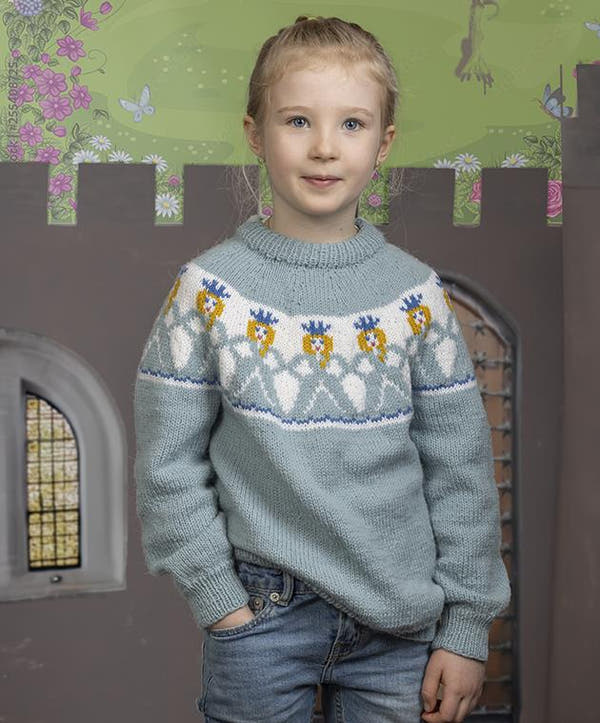 48e8286c282be844c00f1fd0d0ee0290907d12c7_20041518_Vanessa_Sweater_in_Viking_Garn_Alpaca_Storm_Light_Petrol_Downloadable_PDF_2_images_3