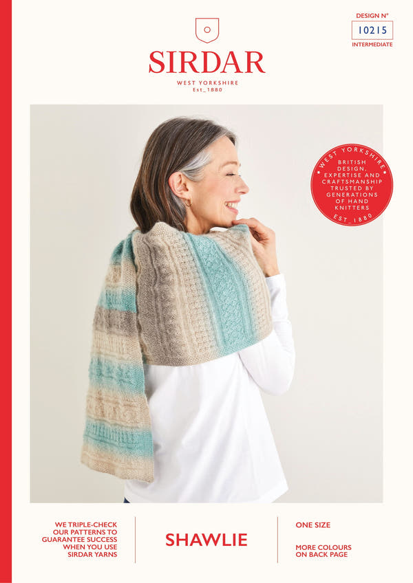 49b48def131363392ba469d7e6cb1dc0211b5cdd_20022118_SIRDAR_10215_Shawl_Shawlie_1_1