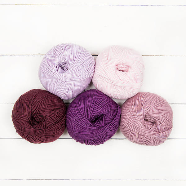4ab1596f5df28d598d08c9682a2c9d1cfd5ce51c_10133141_MillaMia_Naturally_Soft_Merino_5_Ball_Colour_Pack_Product_Overview_1_1_0