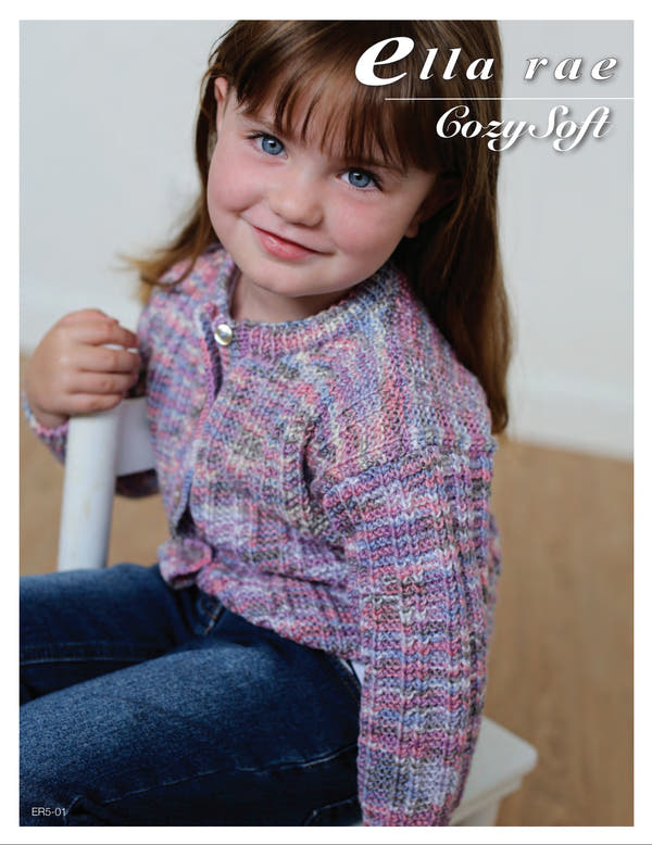 4c1b93a960cda364afd546a874130c0cb7b44e8a_20019755_ER_Cozy_Soft_Ribbed_Cardigan