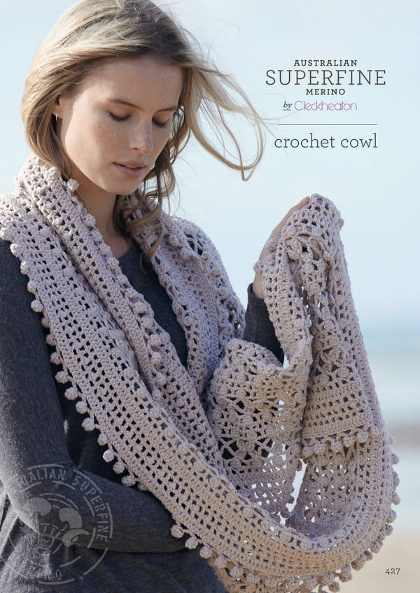 4c294078a22cf37b8d70f462ec8bdd1adde1ccea_20019467_Cleckheaton_427_Crochet_Cowl