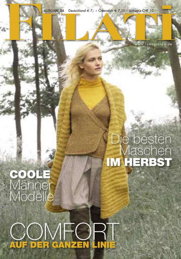 4c2edf81ba8d7219abc38f1fa06836153302e01a_20023899_LG_Filati_Magazine_Issue_54_1_page_0001