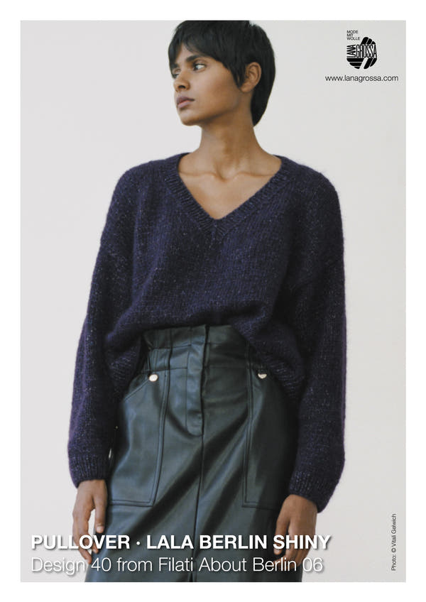 4cf6643e510c40ed6e9cc1cf8bd01a473edce175_20020580_LGR_AboutBerlin06_40_Pullover_LalaBerlinShiny_pdf_page1of3