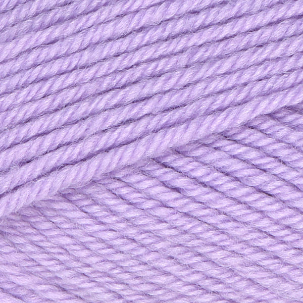 4d9f561aaec18ca0a5ddf914fb6c0abf95b626c3_e0a187f2_0453_4083_99a2_5ef0ee92b18b