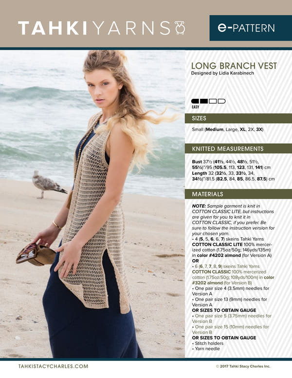 4ea0c767d24e0d12644971a5e77dae1196d08637_20022813_TAHKI_SS17_Long_Branch_Vestpdf_page1of4