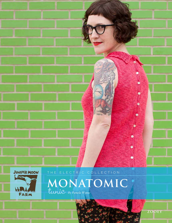 50211991f76789223a8987b6d49b8a45f90596d5_20020344_JMF_Zooey_Monatomic_Tu