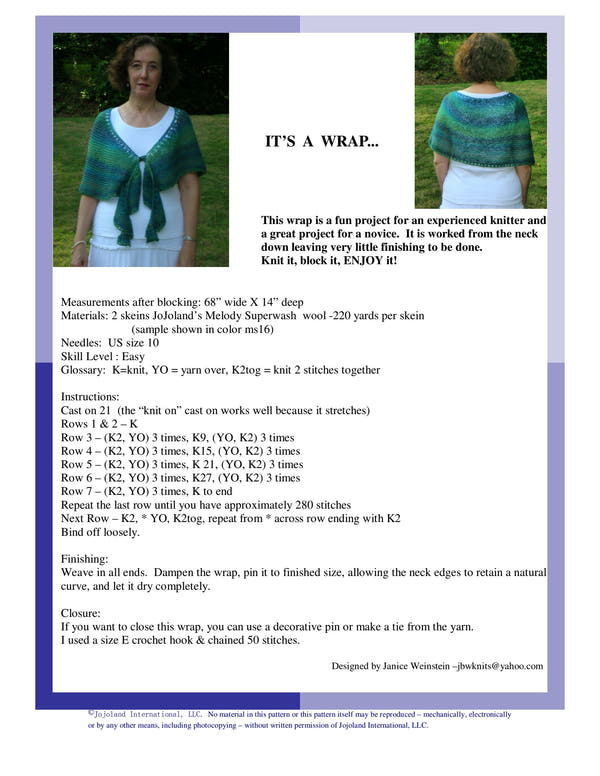 504b6e7a371c6eb760c849426aacafe4285f2aca_20020161_JOJO_Its_a_Wrap_Pattern