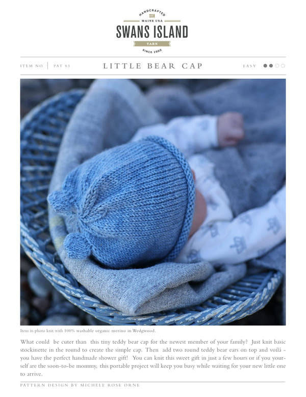 5140fc6ff91d58df2e9d46100efd92bef9d588c7_20022607_SI_83_Little_Bear_Cap_1_1