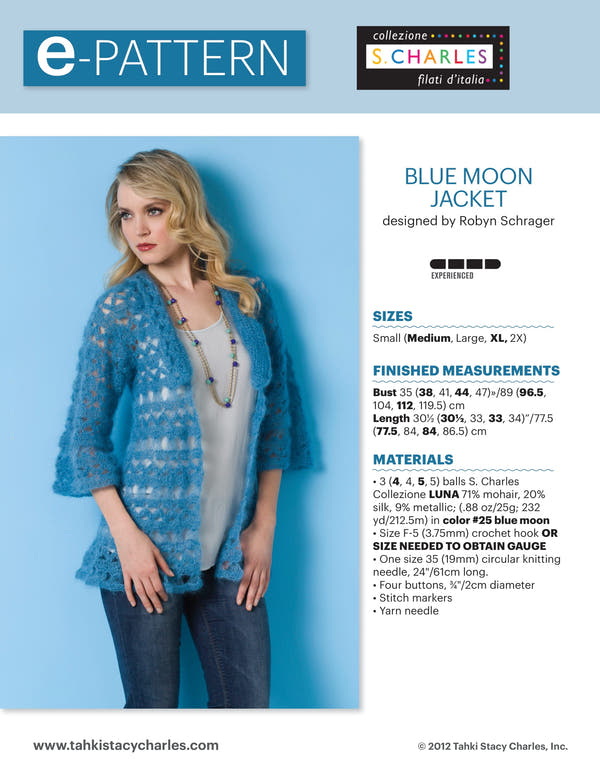5173028ddcc5a83cebfdffc981ab95a7d09e35d2_20022369_SC_E12C_13CrochetBlueMoonJacketinLUNA_1_1