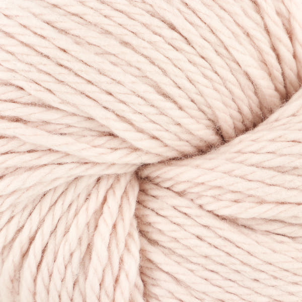 5189a99f87e78294d483cb3fd23c173640faf695_10417889_Blue_Sky_Fibers_Sweater_Close_Up_1_1_2