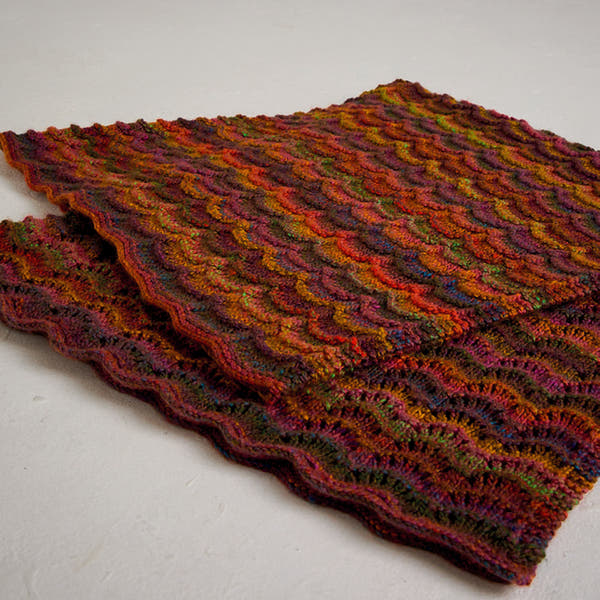 53b32552021e613da70994570c1acc920117036f_20022156_Sirdar_10723_Rippling_Meadow_Blanket_PDF_Inside_Image_1_1_11