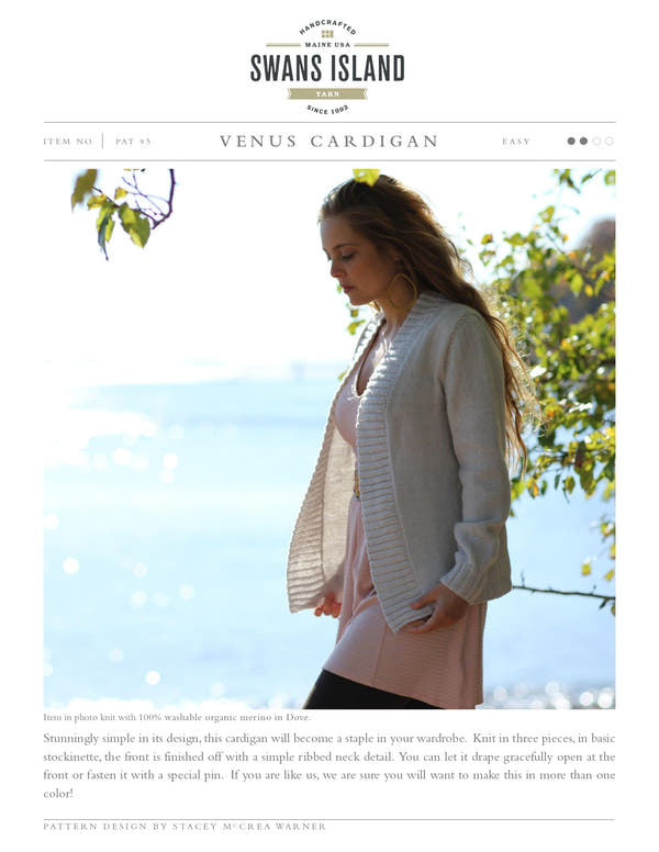 54d96364d57838affce4828c690b2aee3241747a_20022653_SI_85_Venus_Cardigan_1_page_0001