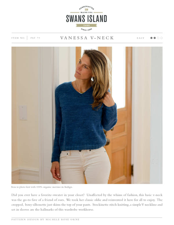 567c8558f40e75f12b53176267b336e64cc603a2_20022652_SI_Vanessa_V_Neck_1_page_0001