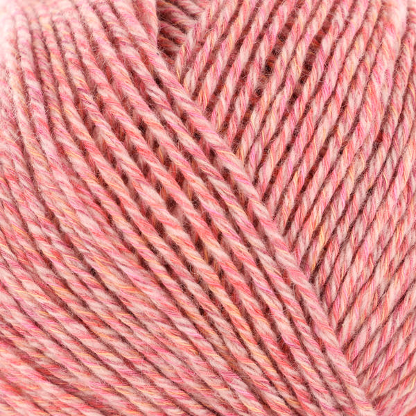 5bac9d8b2c85cf6b1ab346e2078a631e28300556_dd12d553_bbd2_45d9_8ccb_033529c43549