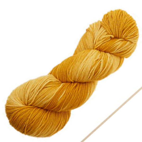 5cb85dd09c7fd619b003b497117479b73736d957_30004530_Araucania_Huasco_Sock_Kettle_Dyed_Product_Overview_1_1_2