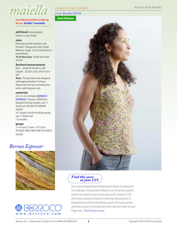 5d507b0f4e135dcedc82d56ae8b6483163cb98d2_20017657_Berroco_Pattern_356_Maiella_pdf_page1of5