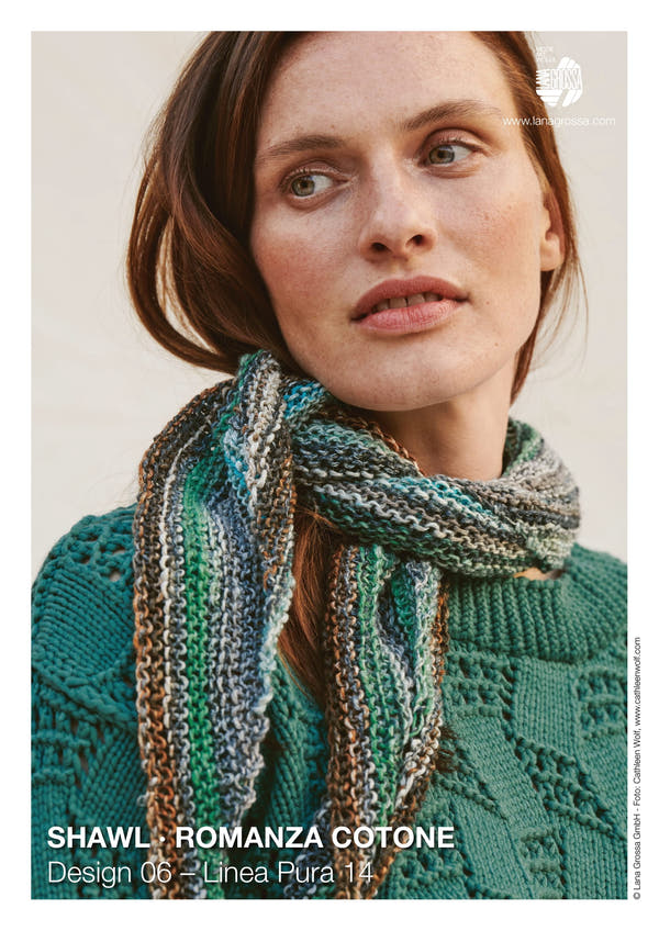 5efef8283d896f02d26a312edad20ddfcc2676d1_20020727_LGR_Linea_Pura_14_06_Shawl_RomanzaCotone_1