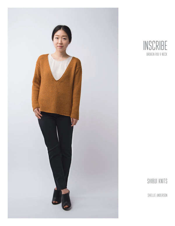 5f0677820ef2e70527e8f7683f9d76bae83391c8_20022034_SHIBUI_Inscribepdf_page1of7