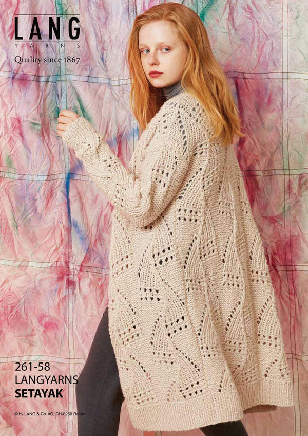 5ff7b822b70b4d0182274e6014f69a11d66f09ff_20020832_LANG_261_58_Jacket_Setayak_01